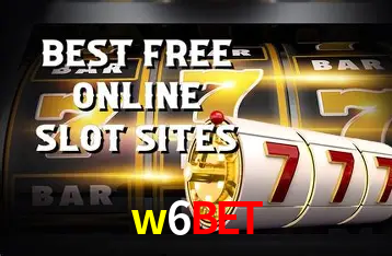 Desvendando o Mundo dos Jogos Virtuais na w6bet