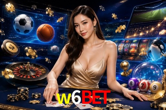 Security Systems w6bet