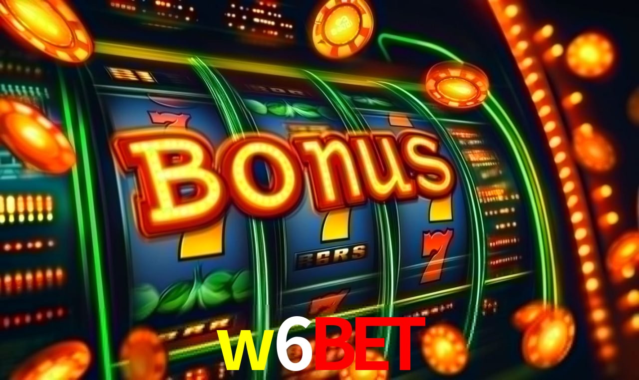 Crash Games Statistics w6bet