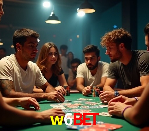 Promoções e giros grátis para slots