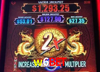 Descubra a Magia dos Jogos de Arcade no w6bet