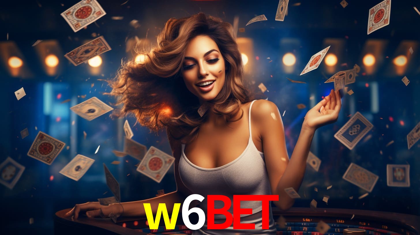 w6bet,w6bet.com