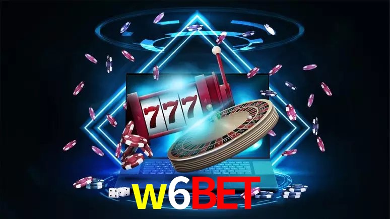 Sistemas de Segurança w6bet