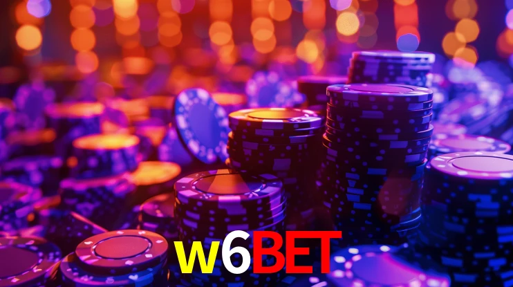 w6bet,w6bet.com