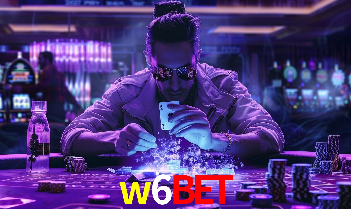 Crash Games Strategies w6bet