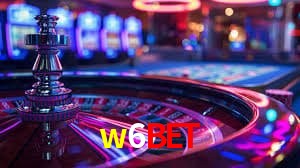Avaliações dos Jogadores w6bet