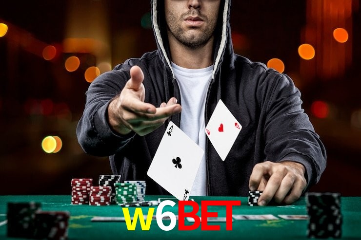 w6bet,w6bet.com