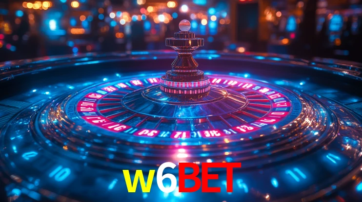 Ofertas Imperdíveis na w6bet: Promoções e Bônus Que Valem a Pena