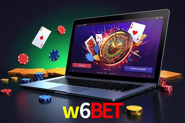 Caishen Wins w6bet