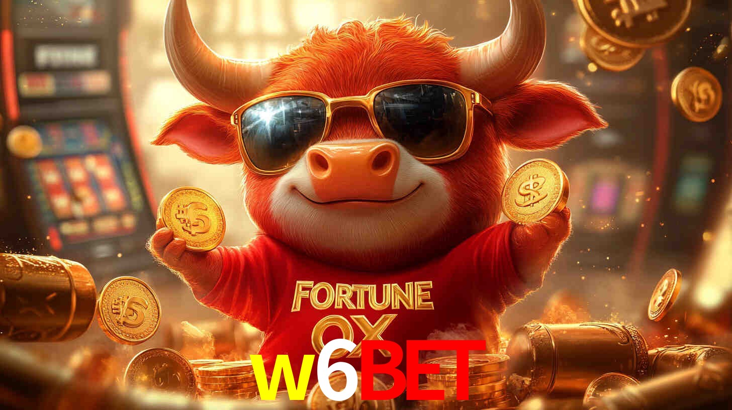 w6bet: Jogue Crash e Experimente Alta Recompensa Instantânea