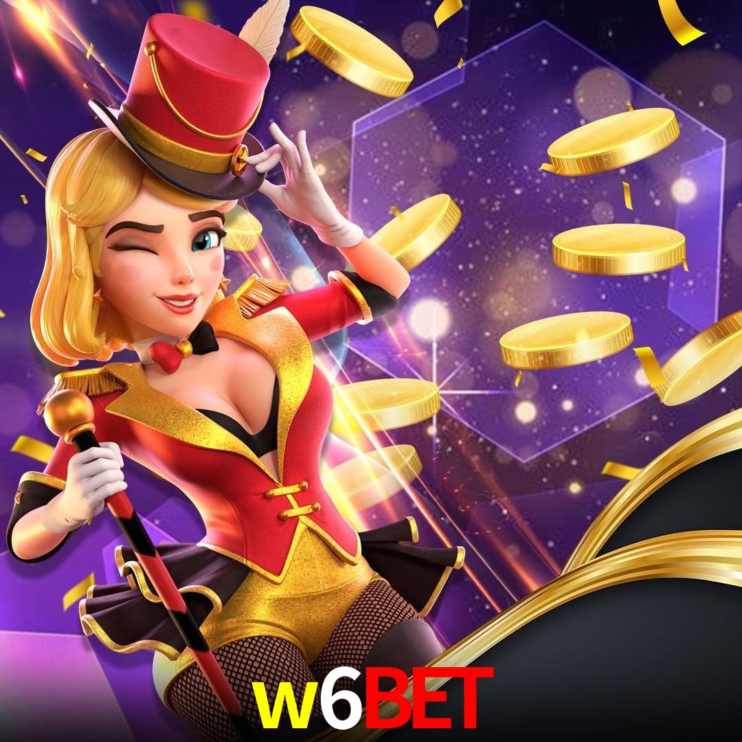 Basketball Betting w6bet