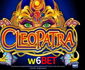 Desvendando o Mundo dos Jogos Virtuais na w6bet