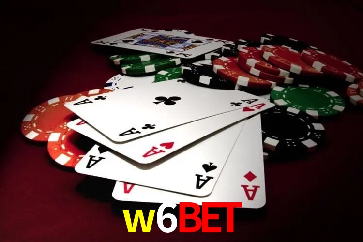 Estatísticas Crash Games w6bet
