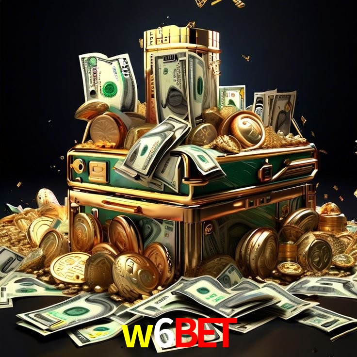 Estatísticas do Jogo w6bet