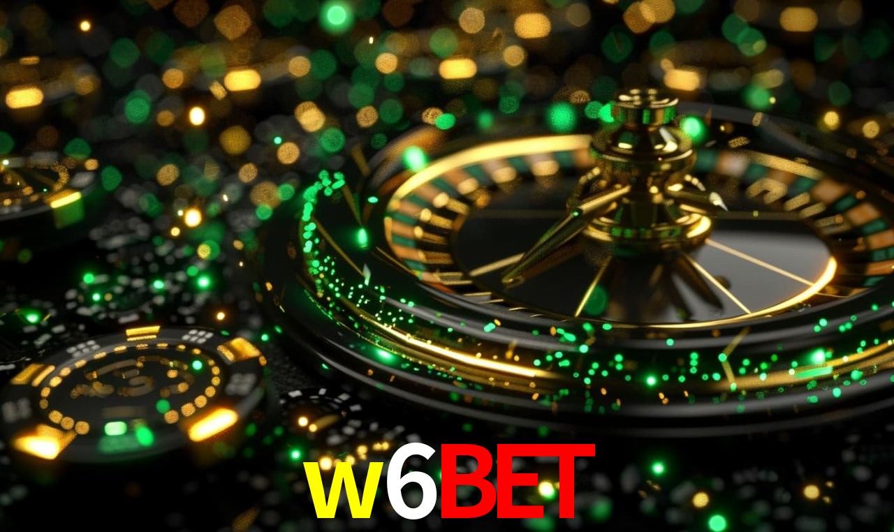 w6bet Belo Horizonte - Winners