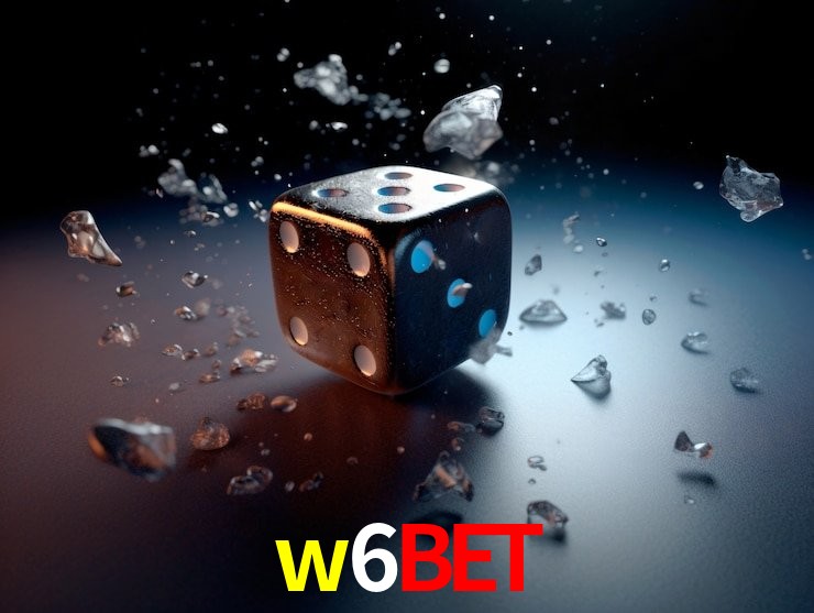 w6bet Brasília - Leaderboards