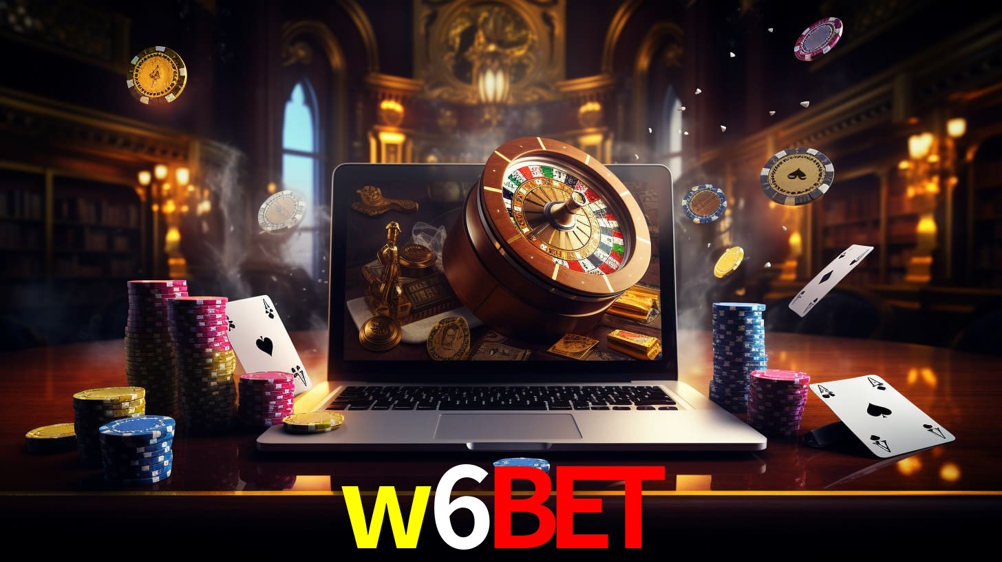 Crash Games Strategies w6bet