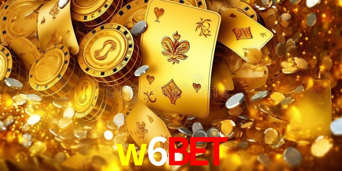 w6bet Curitiba - Hall of Fame