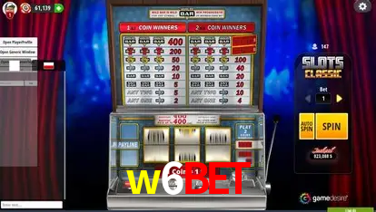 A Experiência Imersiva dos Cassinos Ao Vivo no w6bet