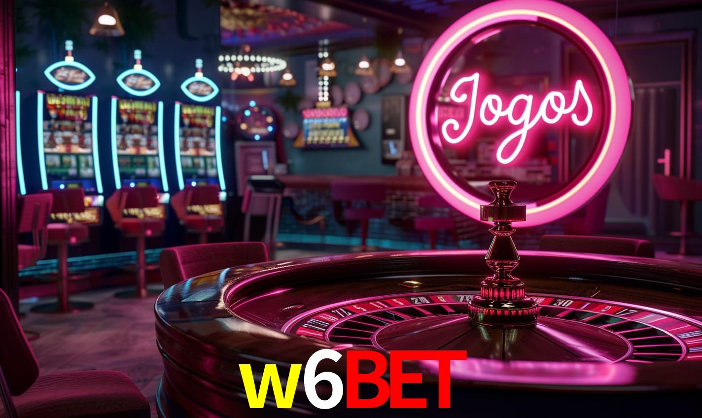 w6bet Brasília - Crash Guide