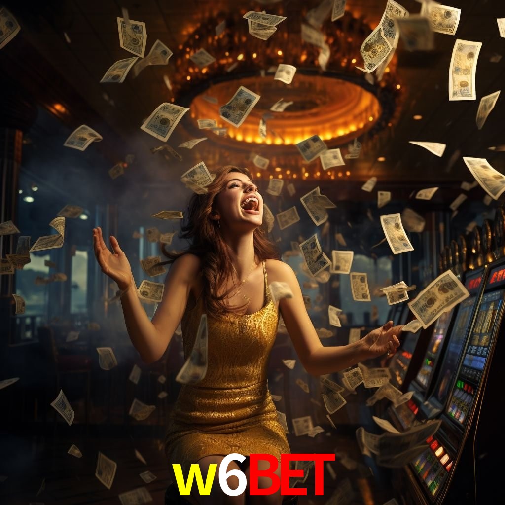 Sports Statistics w6bet