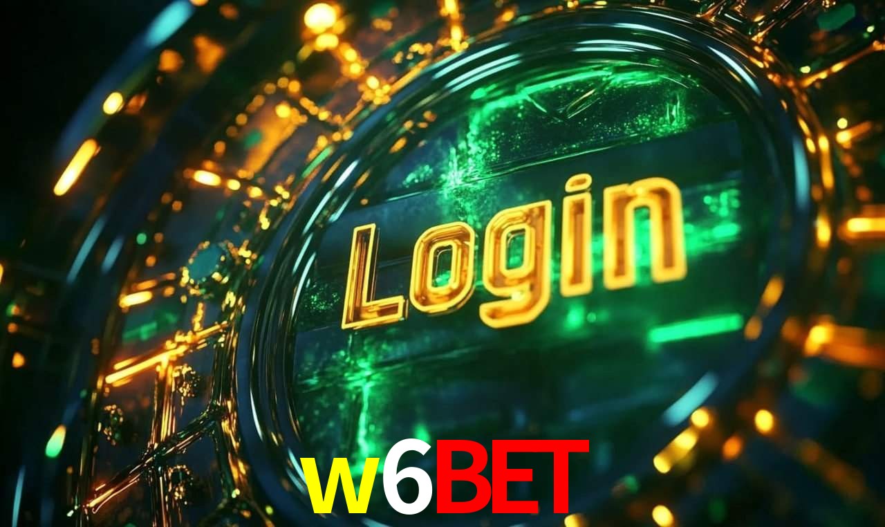 w6bet - Installation Guide