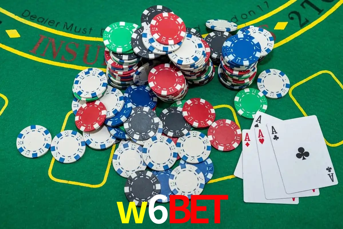 Jogo Aviator w6bet