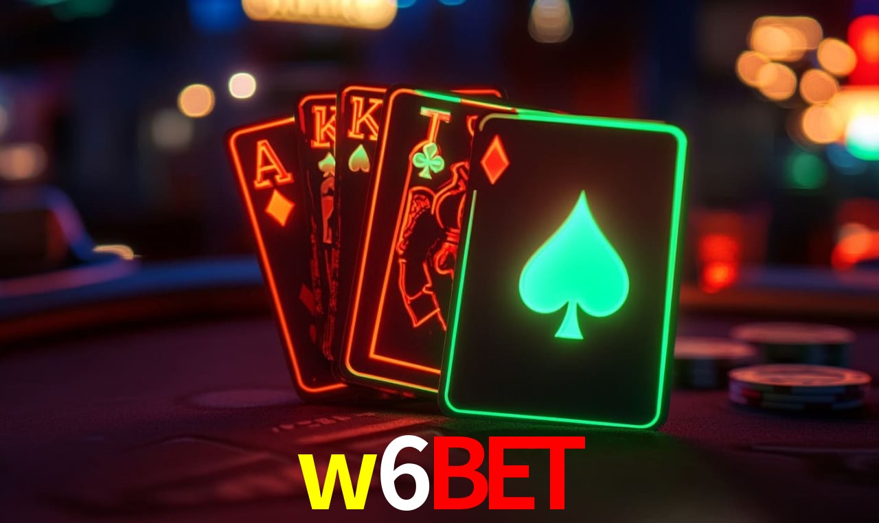 w6bet Fortaleza - Sports Winners