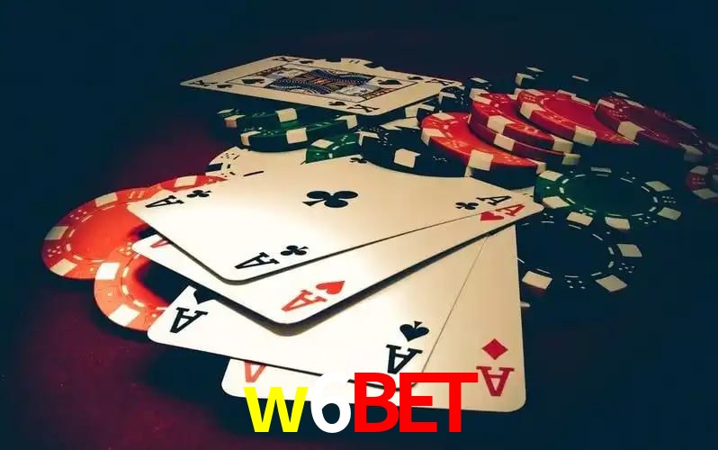 w6bet Belo Horizonte - Basketball