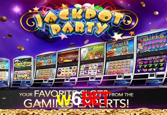 Desvendando o Mundo dos Jogos Virtuais na w6bet