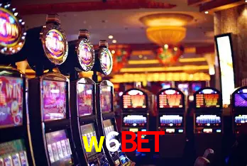 w6bet São Paulo - All Bonuses