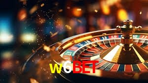 w6bet Curitiba - Statistics