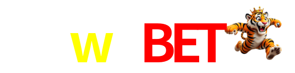 w6bet